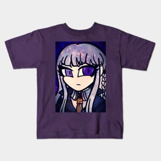 The Ultimate Detective Kids T-Shirt